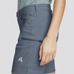 31-3076-GUIDE SHORT-EDDIE BAUER