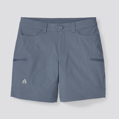 31-3076-GUIDE SHORT-EDDIE BAUER