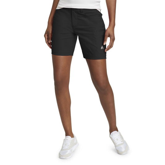 31-3076-GUIDE SHORT-EDDIE BAUER