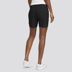 31-3076-GUIDE SHORT-EDDIE BAUER