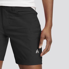 31-3076-GUIDE SHORT-EDDIE BAUER