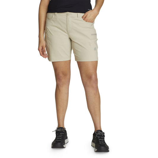31-3076-GUIDE SHORT-EDDIE BAUER