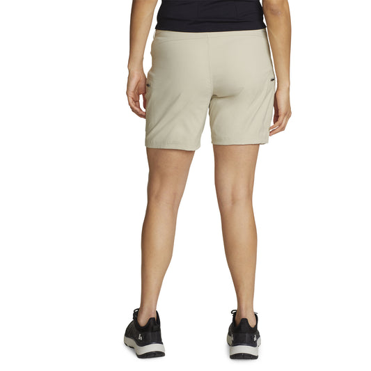 31-3076-GUIDE SHORT-EDDIE BAUER