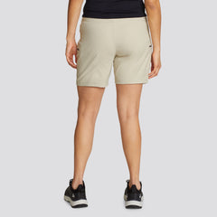 31-3076-GUIDE SHORT-EDDIE BAUER
