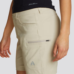 31-3076-GUIDE SHORT-EDDIE BAUER