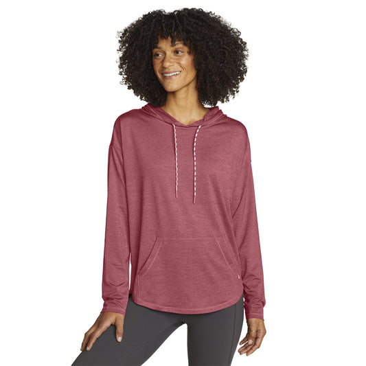 31-3657-HOODIE RESOLUTION STRETCH-EDDIE BAUER