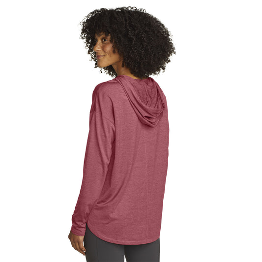 31-3657-HOODIE RESOLUTION STRETCH-EDDIE BAUER