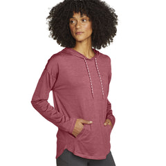 31-3657-HOODIE RESOLUTION STRETCH-EDDIE BAUER