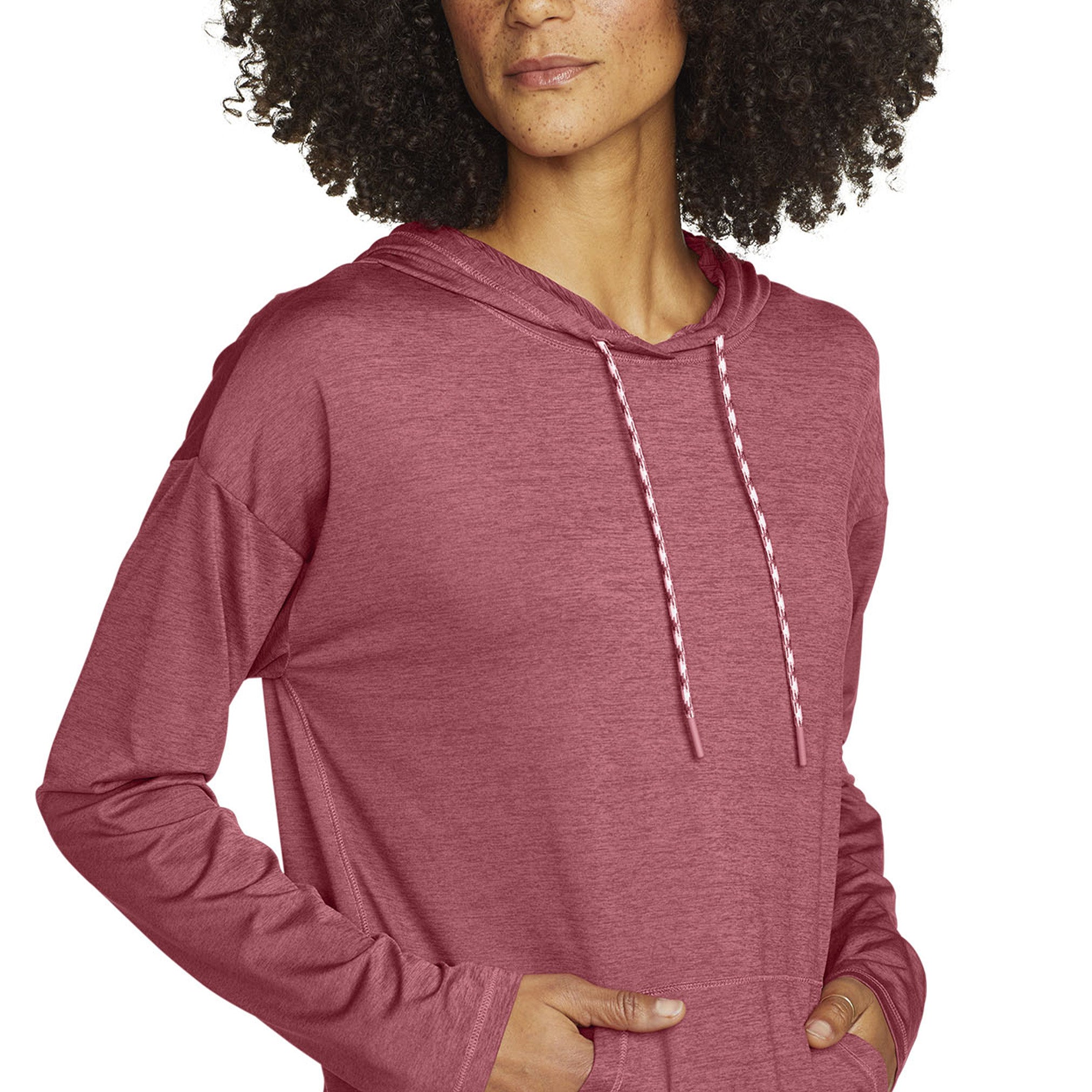 31-3657-HOODIE RESOLUTION STRETCH-EDDIE BAUER