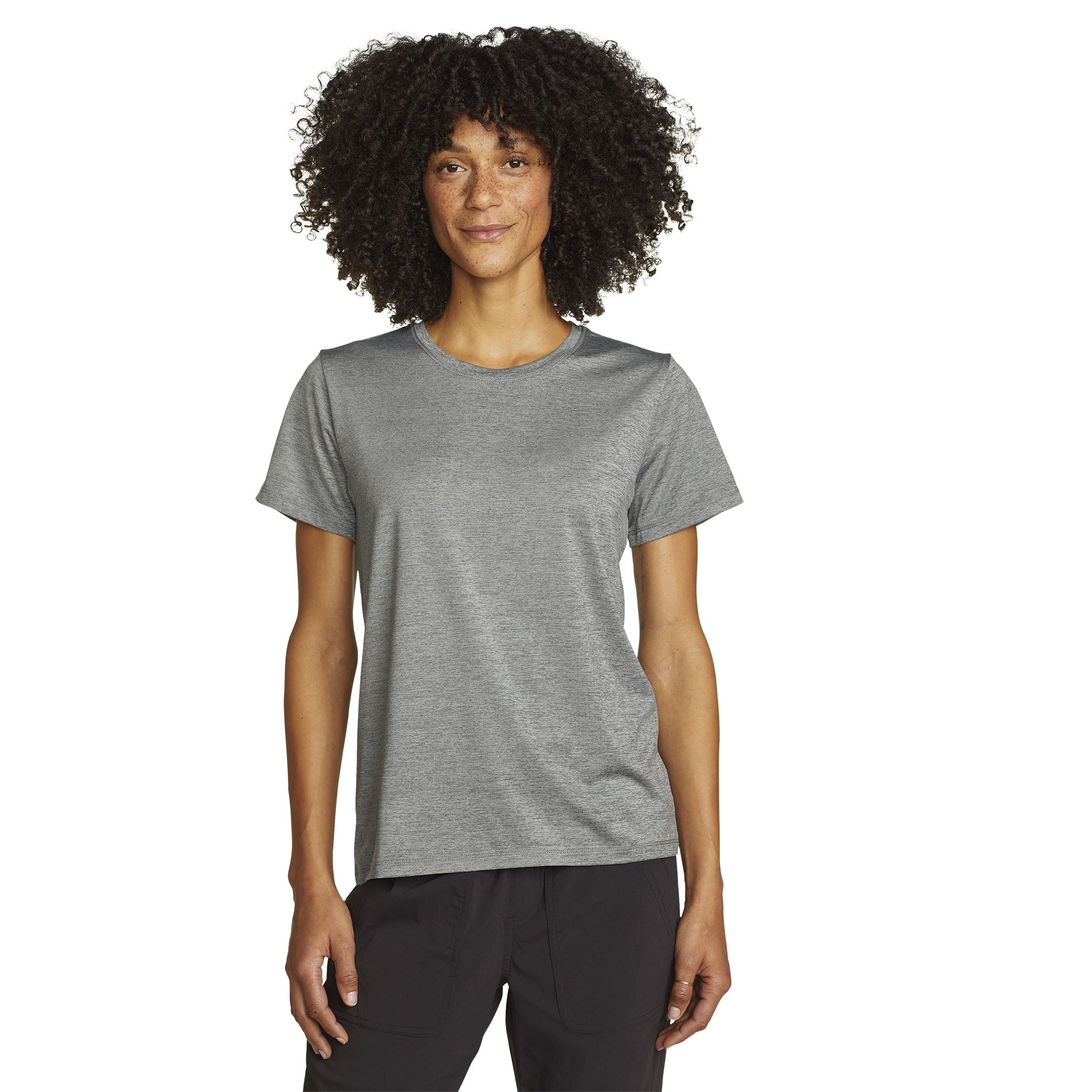 31-5868-PLAYERA MANGA CORTA RESO STRETCH-EDDIE BAUER
