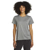 PLAYERA MANGA CORTA RESO STRETCH