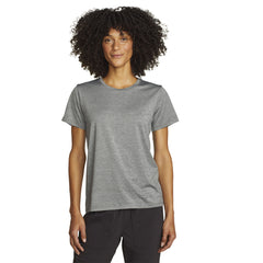 31-5868-PLAYERA MANGA CORTA RESO STRETCH-EDDIE BAUER