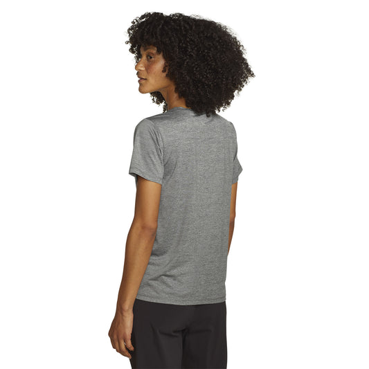 31-5868-PLAYERA MANGA CORTA RESO STRETCH-EDDIE BAUER