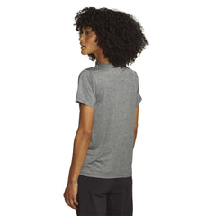 31-5868-PLAYERA MANGA CORTA RESO STRETCH-EDDIE BAUER