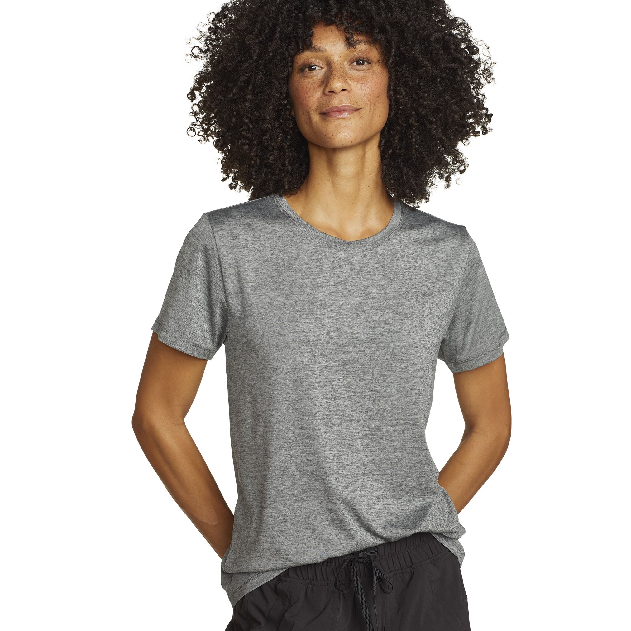 31-5868-PLAYERA MANGA CORTA RESO STRETCH-EDDIE BAUER