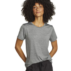 31-5868-PLAYERA MANGA CORTA RESO STRETCH-EDDIE BAUER