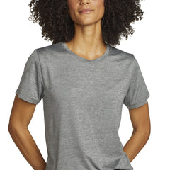 31-5868-PLAYERA MANGA CORTA RESO STRETCH-EDDIE BAUER