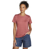 PLAYERA MANGA CORTA RESO STRETCH