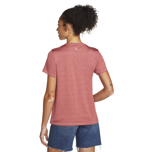 31-5868-PLAYERA MANGA CORTA RESO STRETCH-EDDIE BAUER