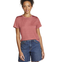 31-5868-PLAYERA MANGA CORTA RESO STRETCH-EDDIE BAUER