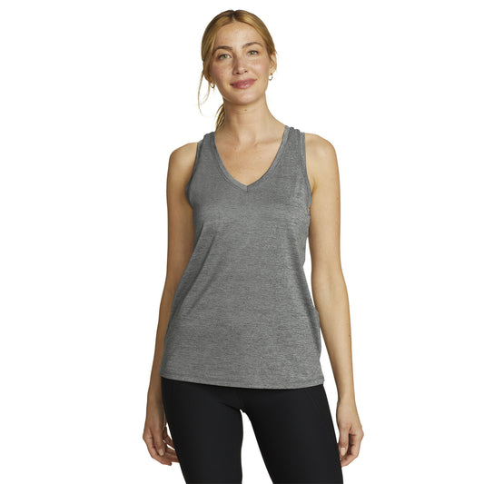 31-5872-PLAYERA RESO STRETCH VNK-EDDIE BAUER