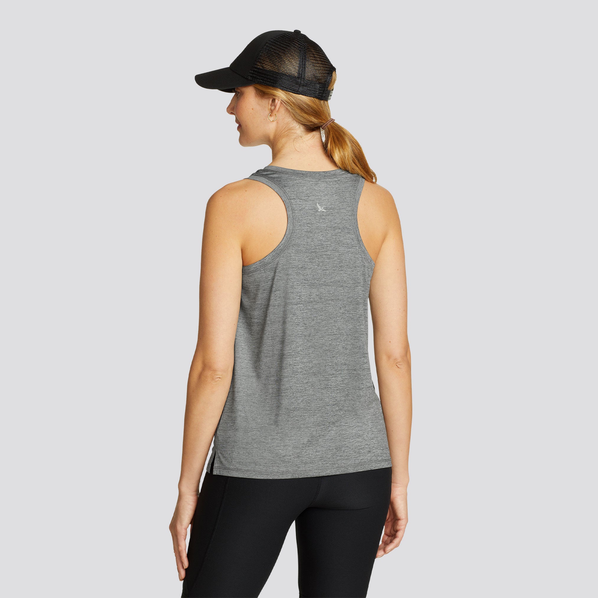 31-5872-PLAYERA RESO STRETCH VNK-EDDIE BAUER