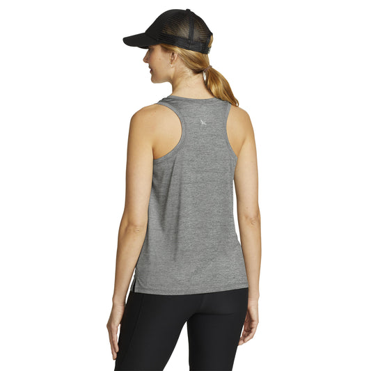 31-5872-PLAYERA RESO STRETCH VNK-EDDIE BAUER