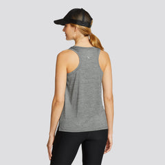 31-5872-PLAYERA RESO STRETCH VNK-EDDIE BAUER