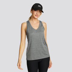 31-5872-PLAYERA RESO STRETCH VNK-EDDIE BAUER