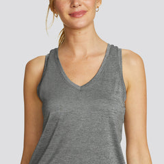 31-5872-PLAYERA RESO STRETCH VNK-EDDIE BAUER