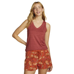 31-5872-PLAYERA RESO STRETCH VNK-EDDIE BAUER