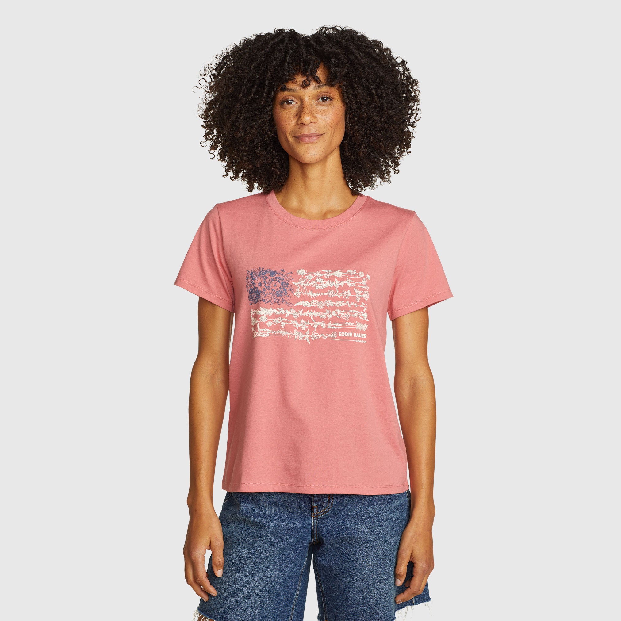 31-5878-PLAYERA GRAFICO AMERICANA-EDDIE BAUER