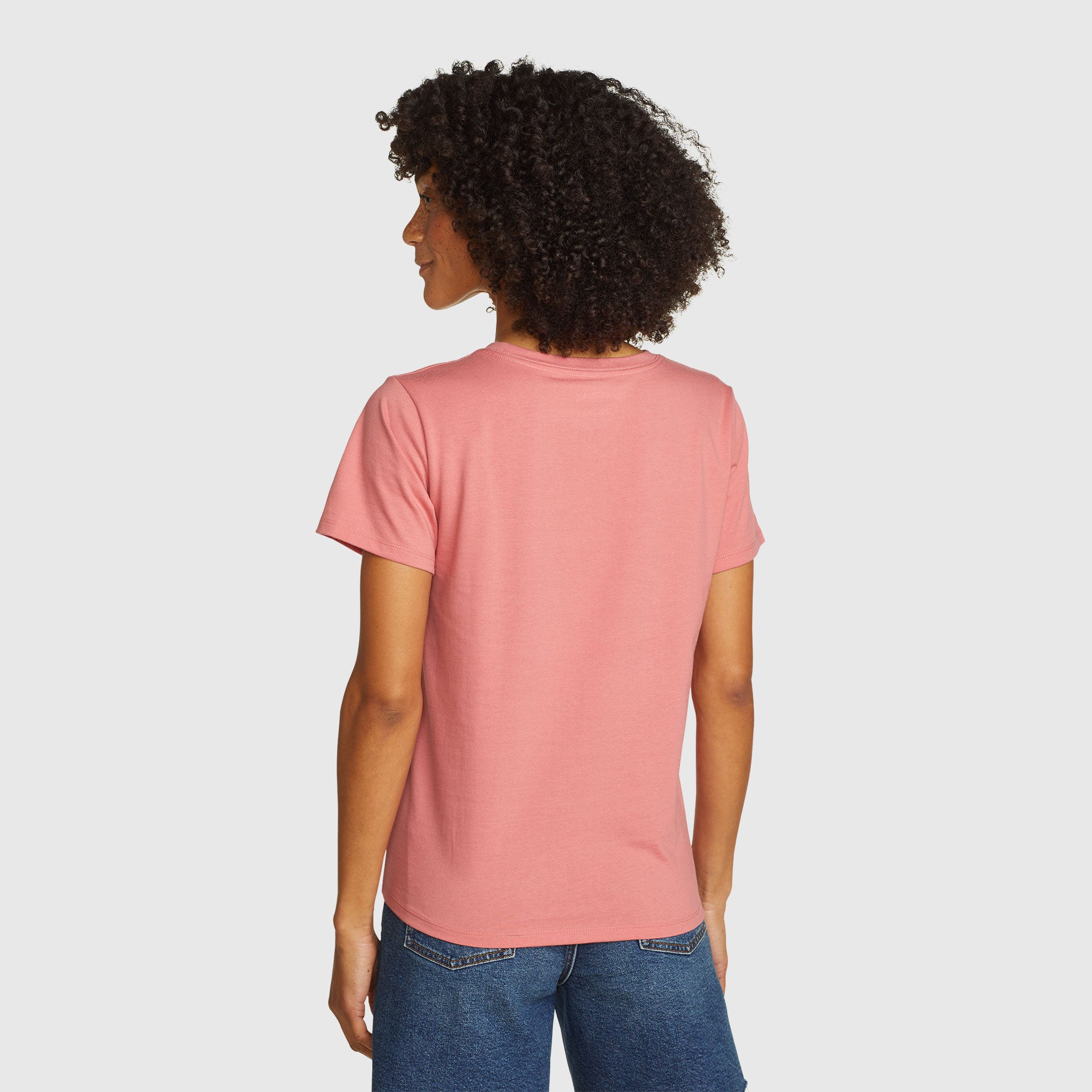 31-5878-PLAYERA GRAFICO AMERICANA-EDDIE BAUER