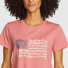 31-5878-PLAYERA GRAFICO AMERICANA-EDDIE BAUER