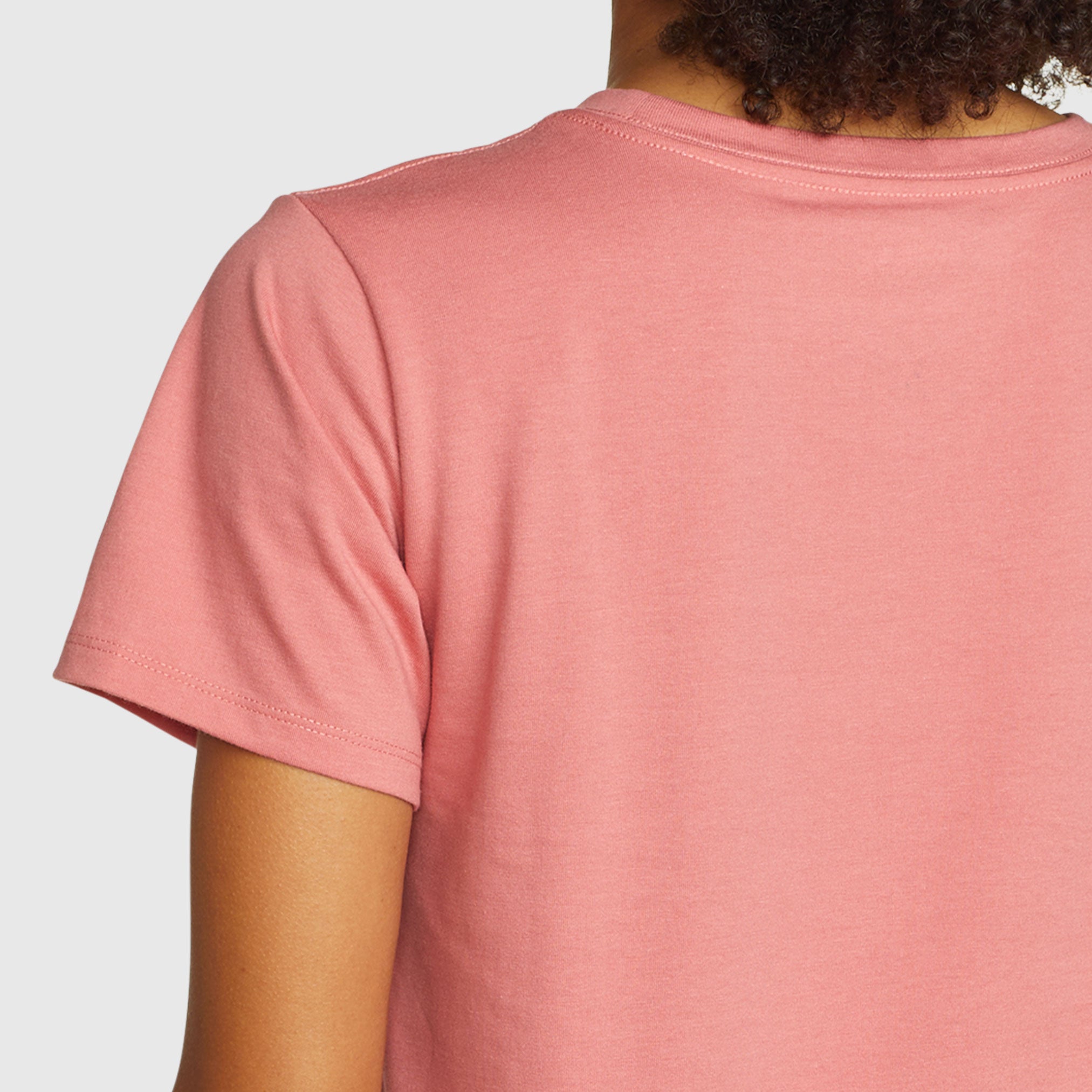 31-5878-PLAYERA GRAFICO AMERICANA-EDDIE BAUER