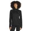 QUEST ACTIVATOR GRID  1/2 ZIP