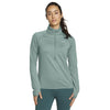QUEST ACTIVATOR GRID  1/2 ZIP