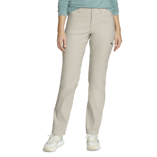 31-5889-PANTALON RAINIER-EDDIE BAUER