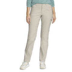 31-5889-PANTALON RAINIER-EDDIE BAUER