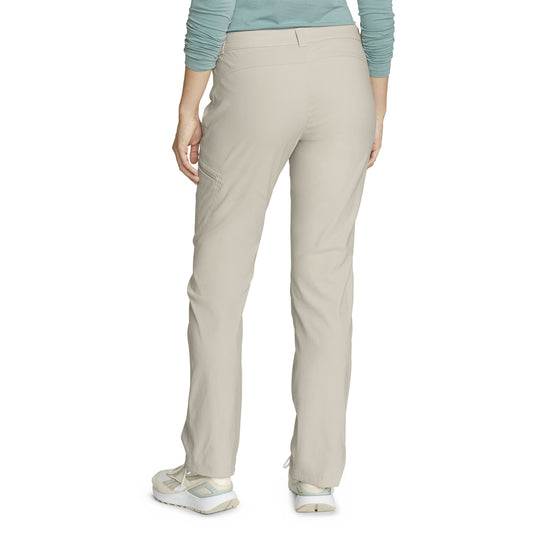 31-5889-PANTALON RAINIER-EDDIE BAUER