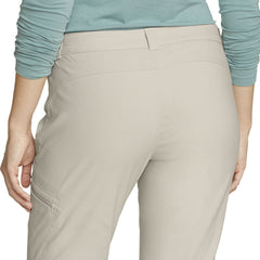 31-5889-PANTALON RAINIER-EDDIE BAUER