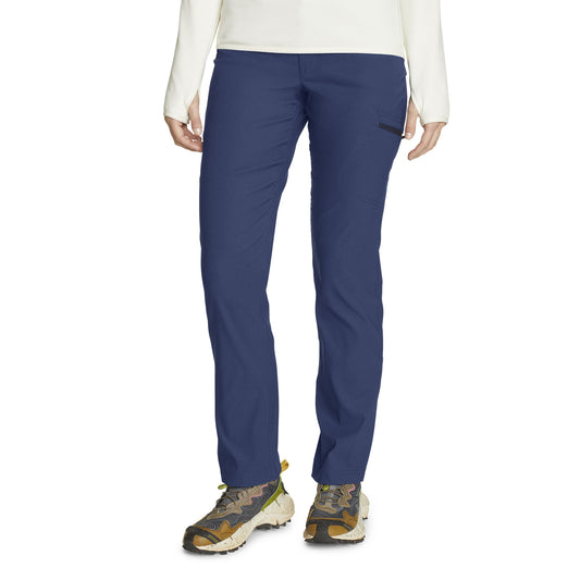 31-5889-PANTALON RAINIER-EDDIE BAUER