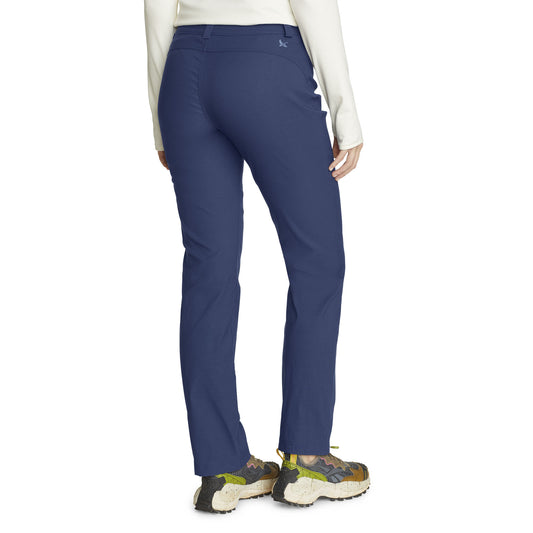 31-5889-PANTALON RAINIER-EDDIE BAUER