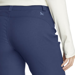 31-5889-PANTALON RAINIER-EDDIE BAUER