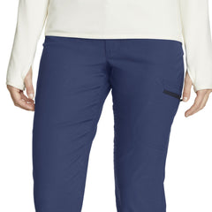31-5889-PANTALON RAINIER-EDDIE BAUER