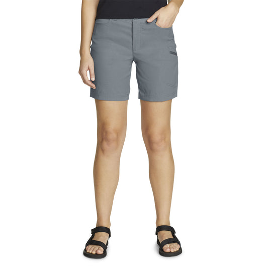 31-5891-SHORT RAINIER-EDDIE BAUER