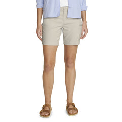 31-5891-SHORT RAINIER-EDDIE BAUER