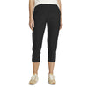 PANTALON RAINIER PUL ON CROP
