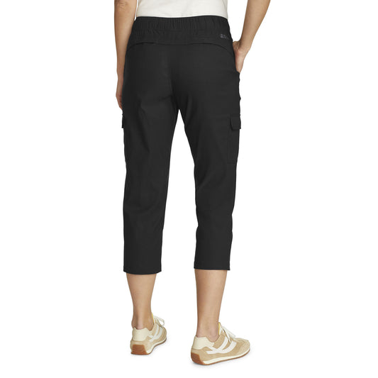 31-5893-PANTALON RAINIER PUL ON CROP-EDDIE BAUER