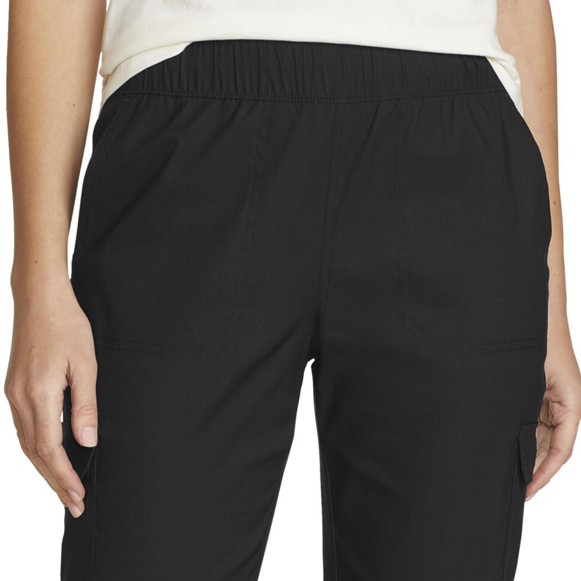 31-5893-PANTALON RAINIER PUL ON CROP-EDDIE BAUER